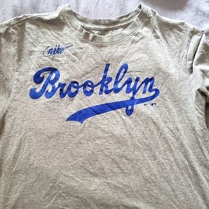 Nike Robinson Tshirt